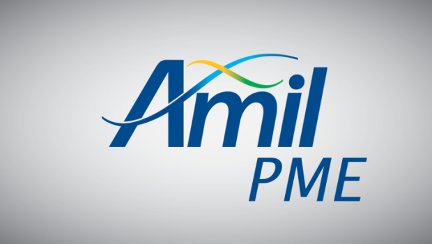Pequenos e médios empresários também têm a devida atenção da bandeira Amil, que trabalha desde o seu surgimento em prol do consumidor e assim se molda aos padrões e mudanças […]